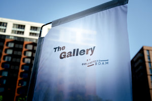 Galerij Afbeelding 5