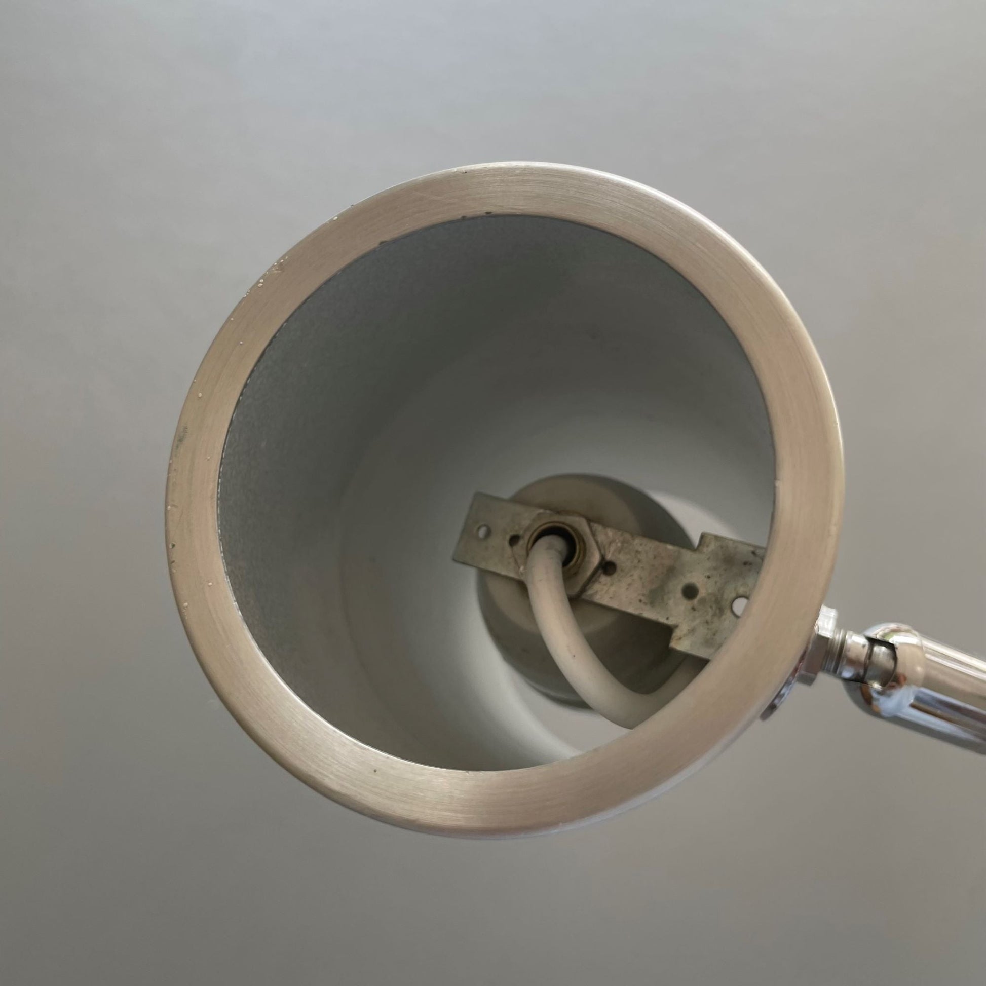 Wall mounted lamp, sconce – Raak Amsterdam, The Netherlands, 1960s - COLLECTORS RDAM