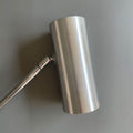 Wall mounted lamp, sconce – Raak Amsterdam, The Netherlands, 1960s - COLLECTORS RDAM