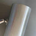 Wall mounted lamp, sconce – Raak Amsterdam, The Netherlands, 1960s - COLLECTORS RDAM