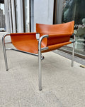 Walter Antonis SZ14 for Spectrum - COLLECTORS RDAM